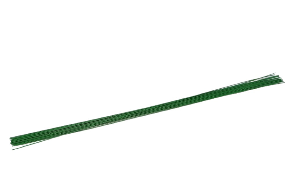 hobby steekdr 1.2x400mm 20 pcs l40d1 green