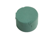 cake foam slv h7d14 hbx green