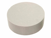 cake foam dry slv h7d14 grey