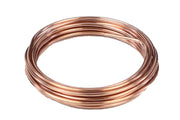 hobby allu wire 2mm l250 copper