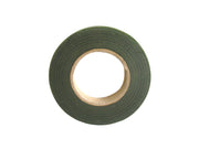 hobby floral tape l2700w1.2d8 green