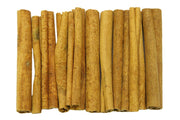 hobby cinnamon 8cm natural