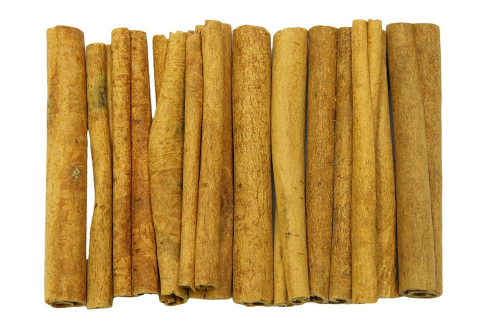 hobby cinnamon 8cm natural