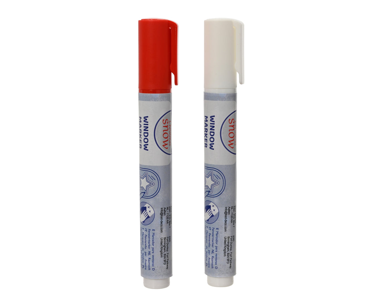 raamstift plastic 2kl.ass assortie l.1.5cm x w.1.5cm x h.13.5cm