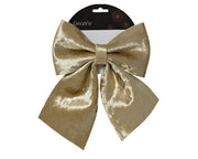 strik polyester parel l.2cm x w.20cm x h.24cm