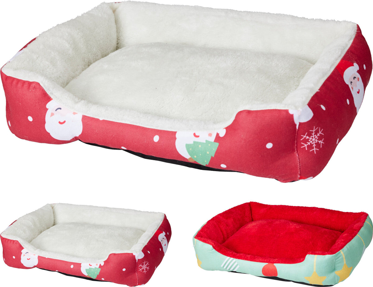 dierenmand 50x40x12cm 2ass
