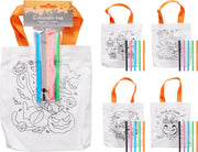 tas inkleurbaar 4ass design