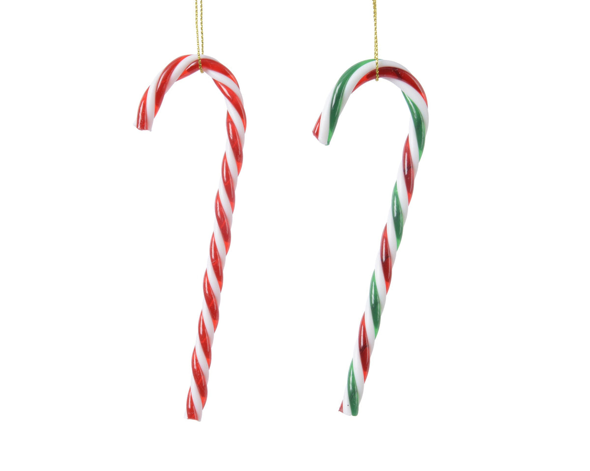 zuurstok plastic candy stick 2col ass assortie l.4cm x w.0.7cm x h.12.5cm
