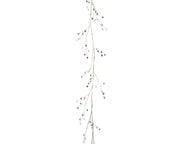 slinger acryl iris l.0.5cm x w.5cm x h.130cm