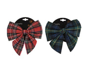 strik polyester 2col ass assortie l.20cm x w.20cm x h.0.2cm