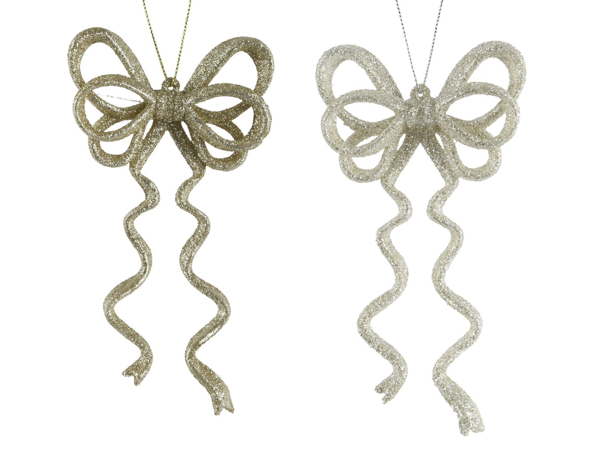 strik polystyreen 2col ass assortie l.15cm x w.8.3cm x h.2cm