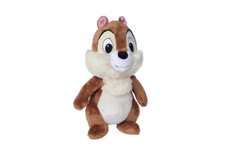 disney - knabbel (25cm)