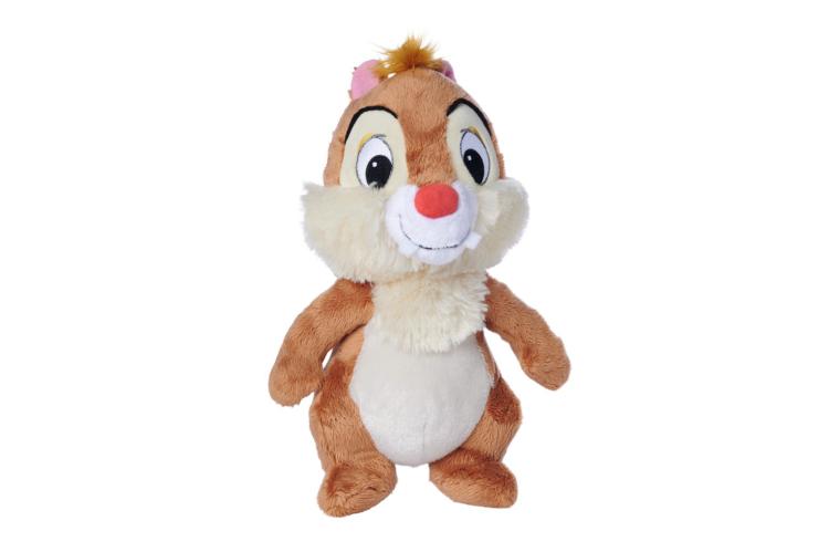 disney - babbel (25cm)