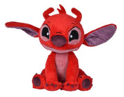 disney - leroy (25cm)