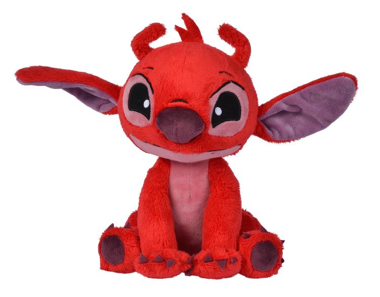 disney - leroy (25cm)