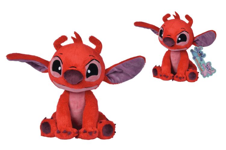 disney - leroy (20cm)