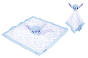 disney-large comforter stitch (40cm,bl)