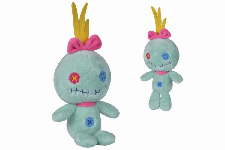 disney - scrump (20cm)