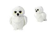 wb - hedwig (25cm)