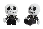 disney - jack skellington (25cm)