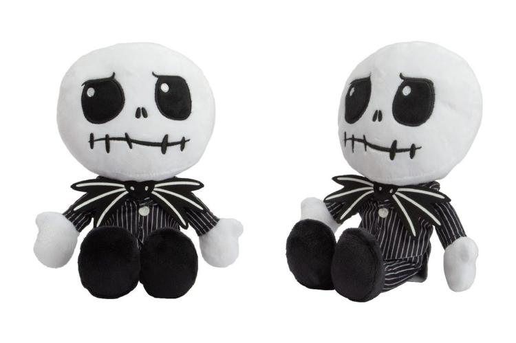 disney - jack skellington (25cm)