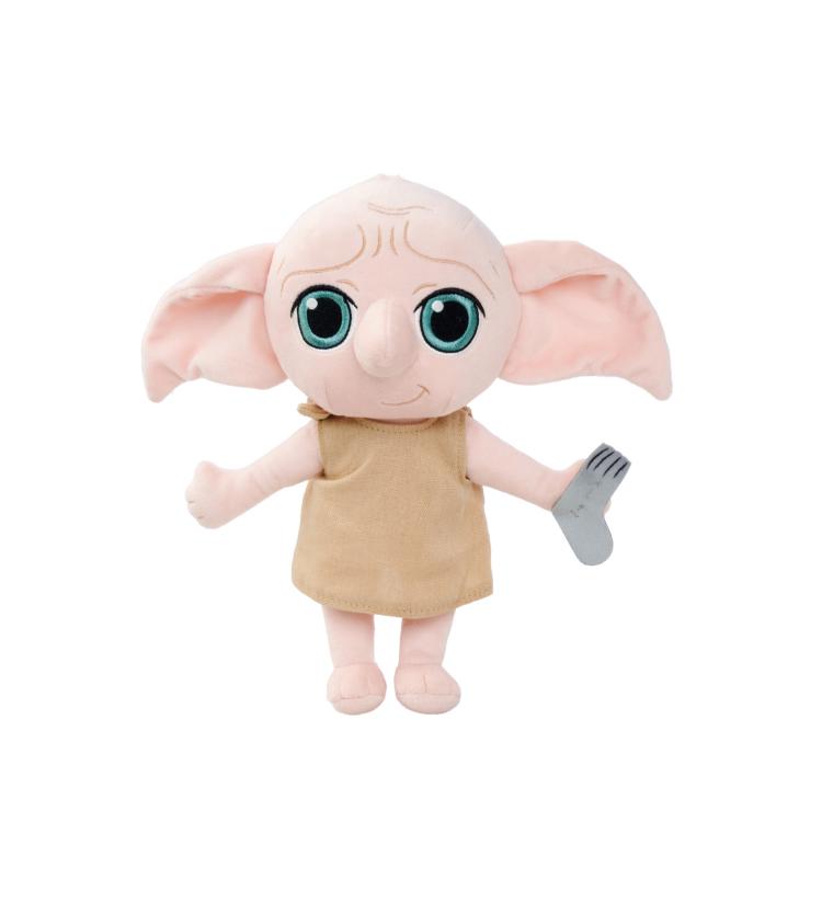 wb - dobby (25cm)