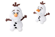 disney - olaf (25cm)
