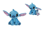 disney - stitch (20cm)