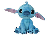 disney - stitch (50cm)