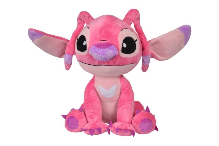 disney - angel (50cm)
