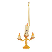 lumiere hanging ornament by department 56