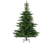 grandis fir groen d.111cm h.150cm