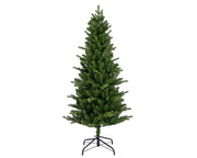 killington fir groen d.93cm h.180cm