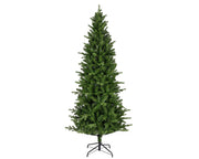 killington fir groen d.113cm h.240cm