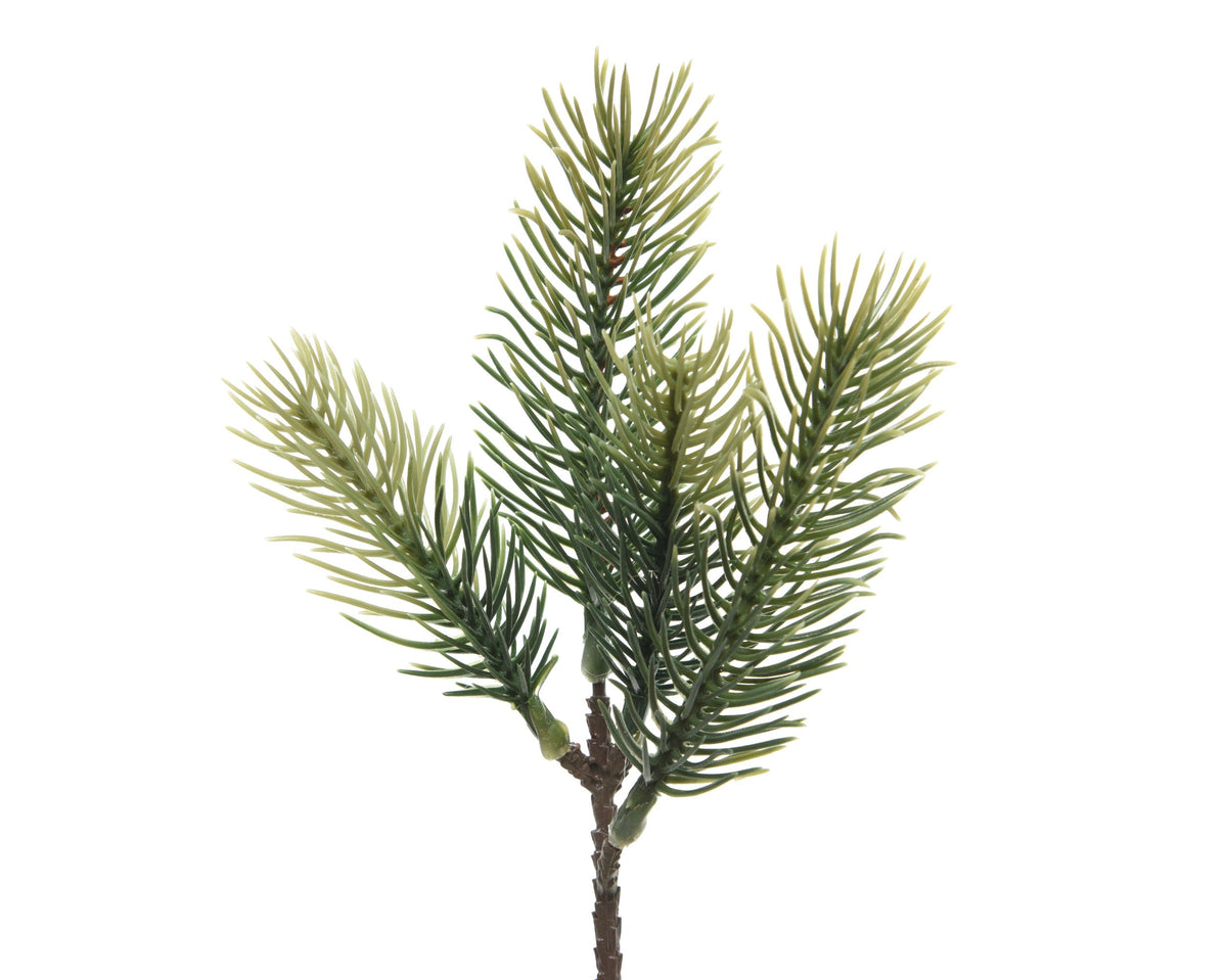 spray binnen groen l.5cm x w.8cm x h.19cm