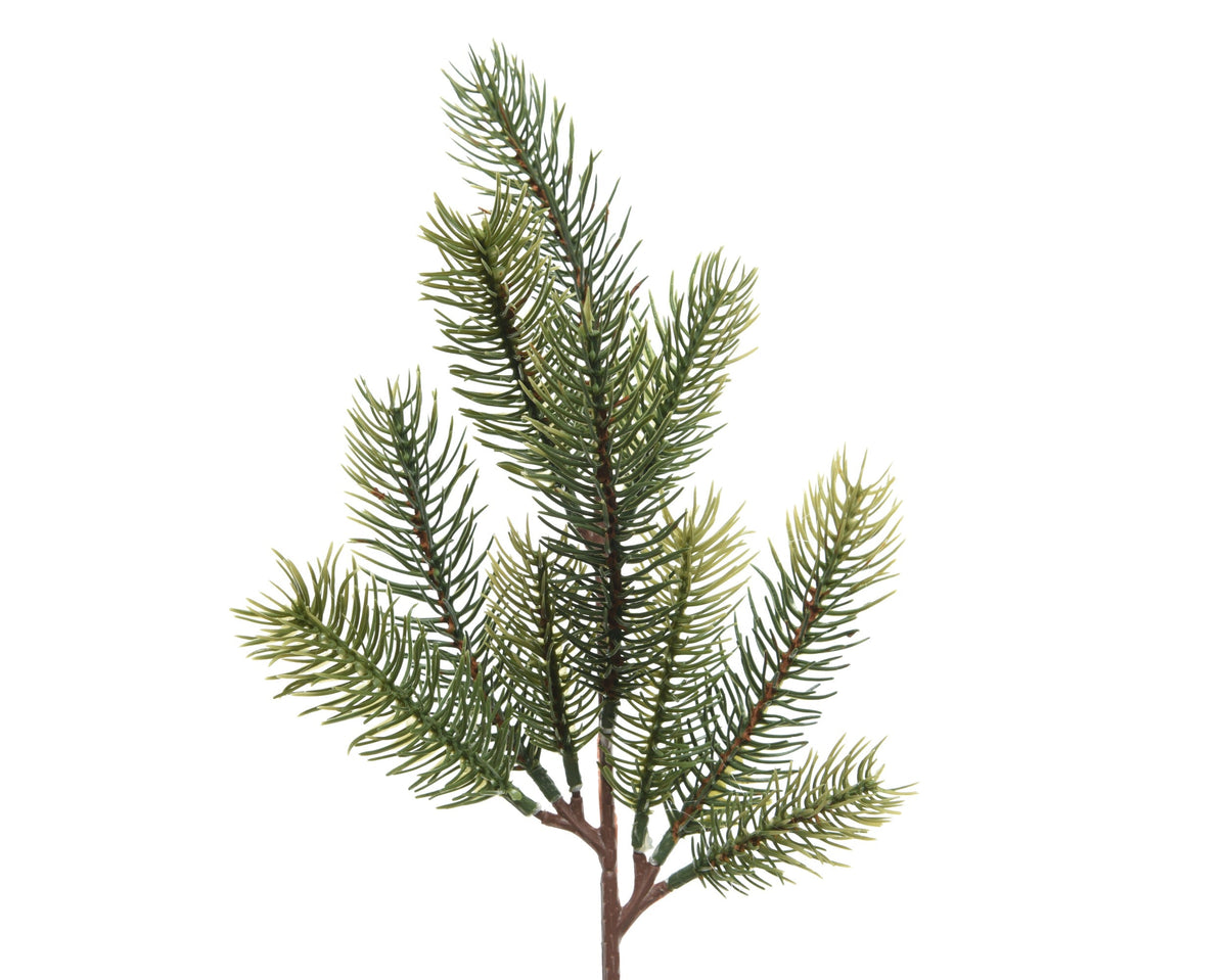 spray binnen groen l.5cm x w.11cm x h.36cm