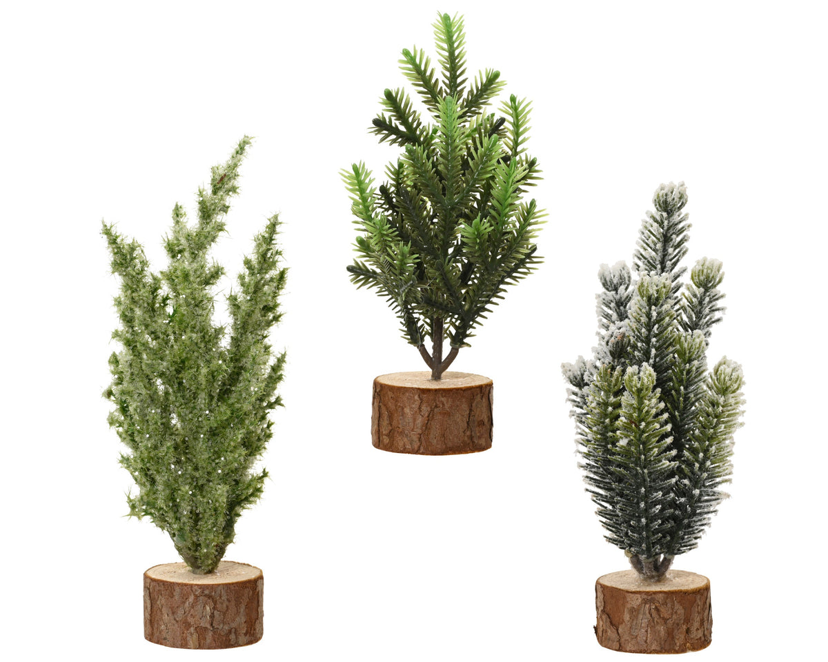 mini boom 3ass binnen fsc mix 100% assortie d.5cm x h.14cm