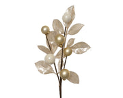 spray pe glitters parel l.3cm x w.15cm x h.36cm