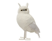 uil polyester glitters with ear wit l.20cm x w.33cm x h.48cm