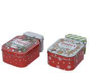 opbergblik blik rectangle offset printing 2ass multi l.15cm x w.9.6cm x h.5.3cm