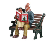 christmas stories