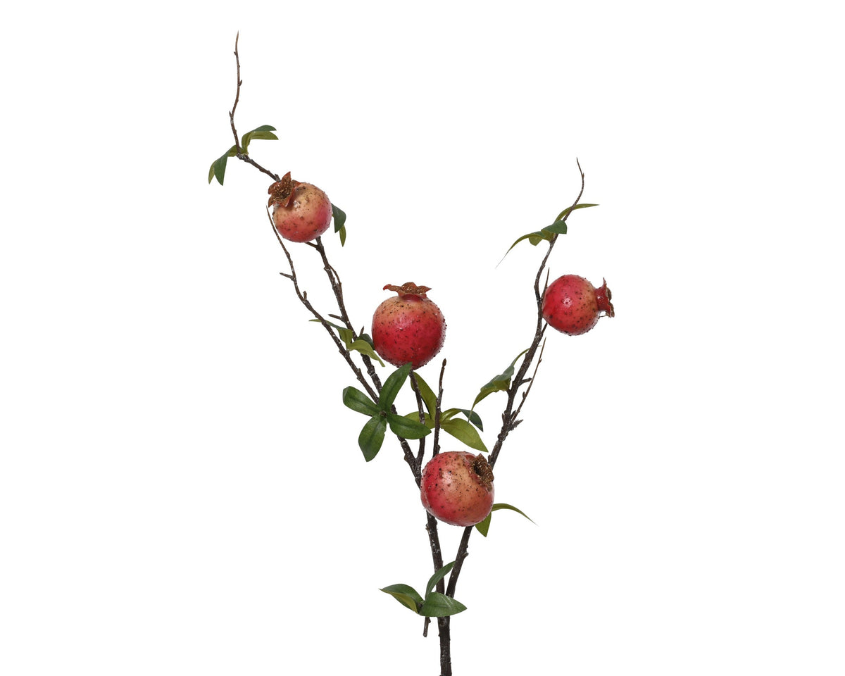 spray foam roze/kleur(en) l.17cm x w.8cm x h.68cm