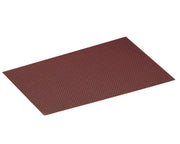 brick mat