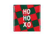 tile ho ho xo 10x10x1cm