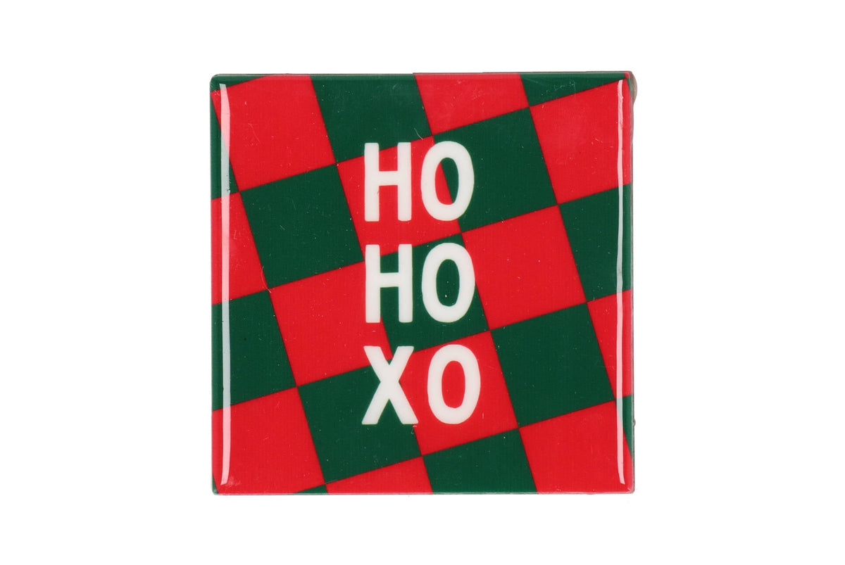 tile ho ho xo 10x10x1cm