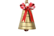 kersthanger bel benno s goud