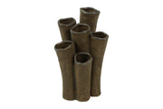 vaas enix 6x s bruin