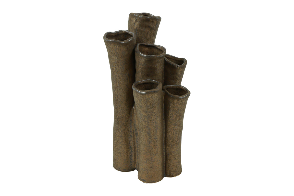 vaas enix 6x m bruin