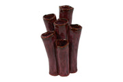 vaas enix 6x s d.roze
