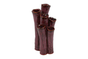 vaas enix 6x m d.roze